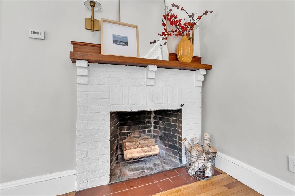 19 Byron Avenue