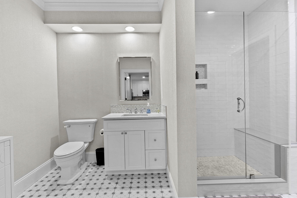59 Walpole St # 116