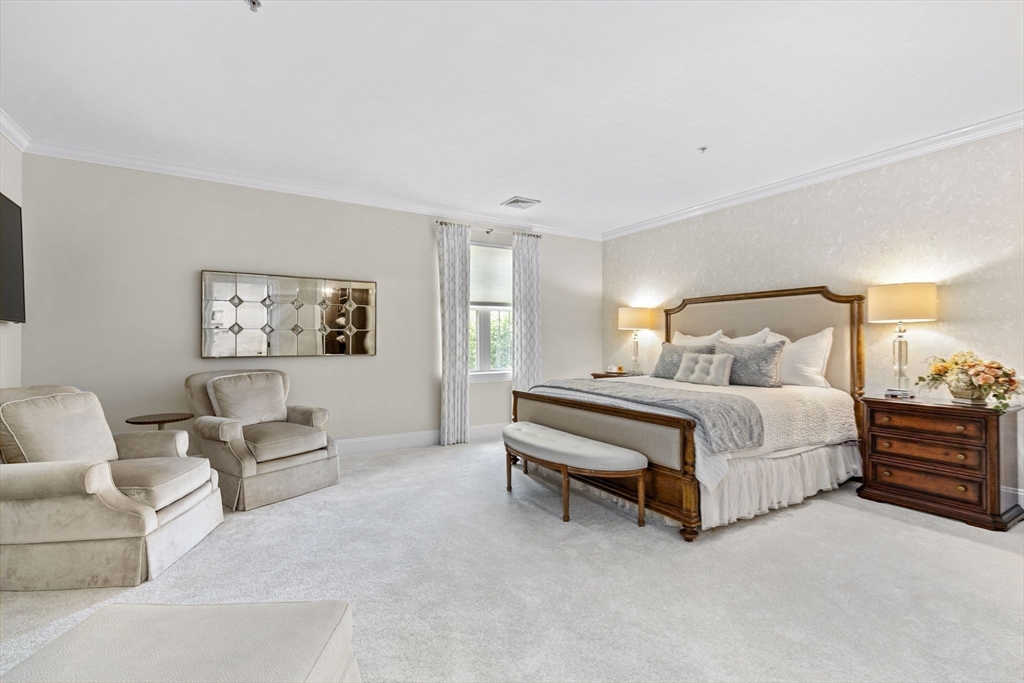 59 Walpole St # 116