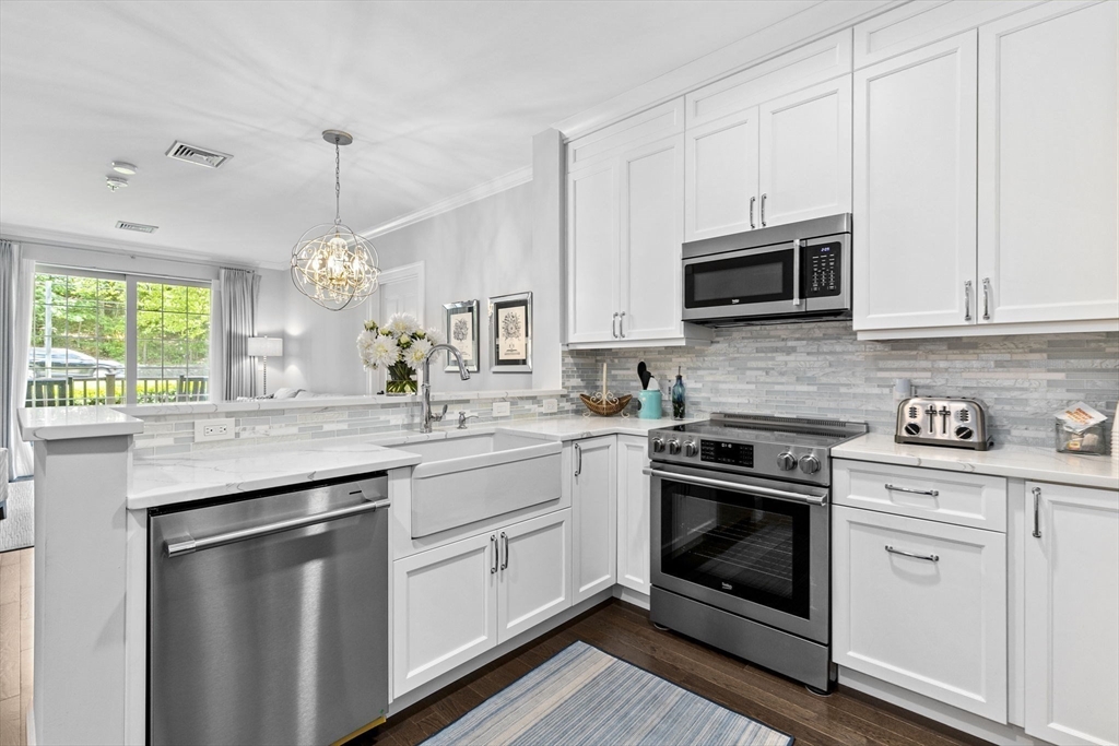 59 Walpole St # 116
