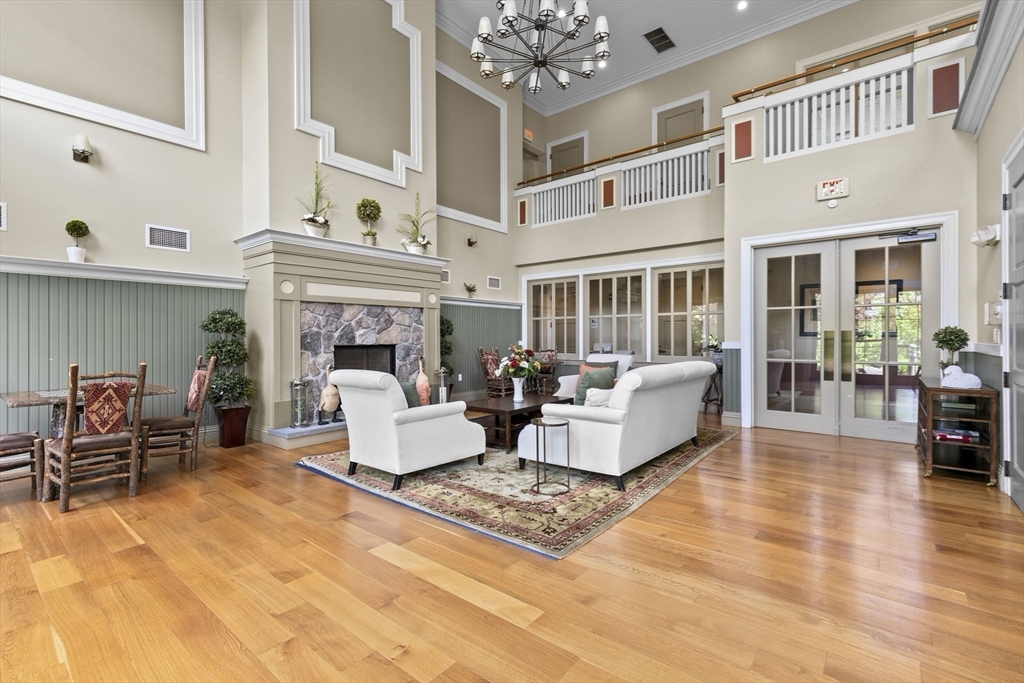59 Walpole St # 116