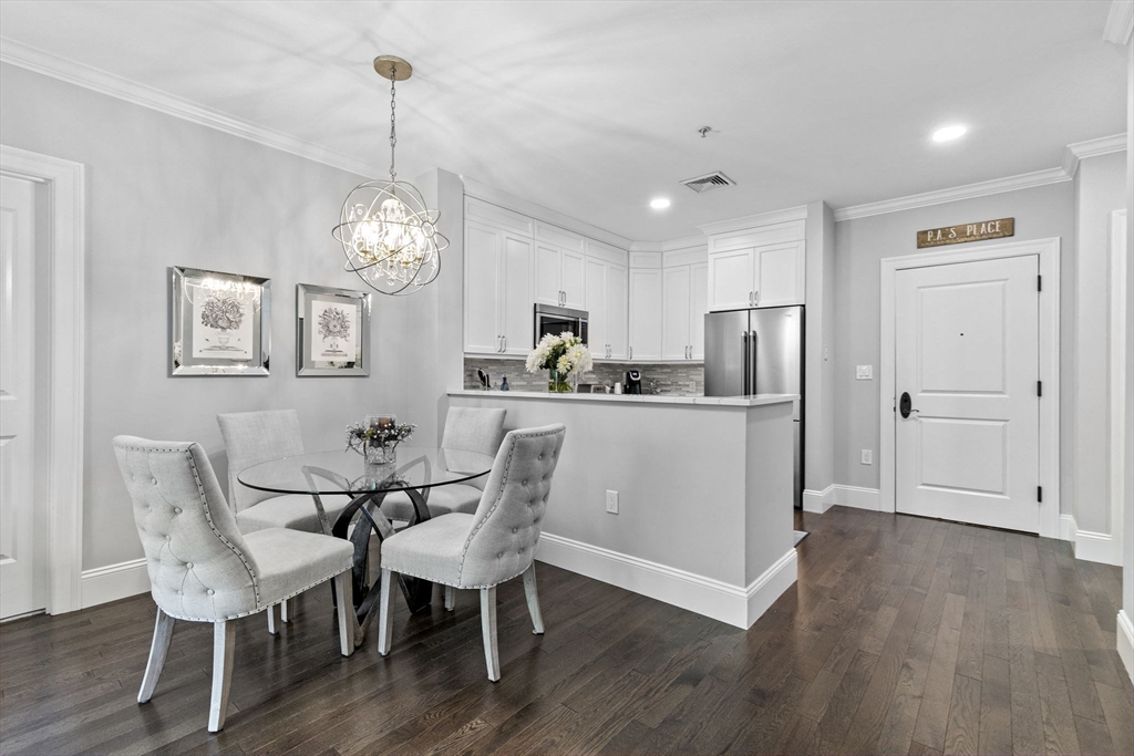 59 Walpole St # 116