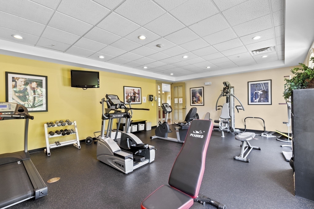 59 Walpole St # 116