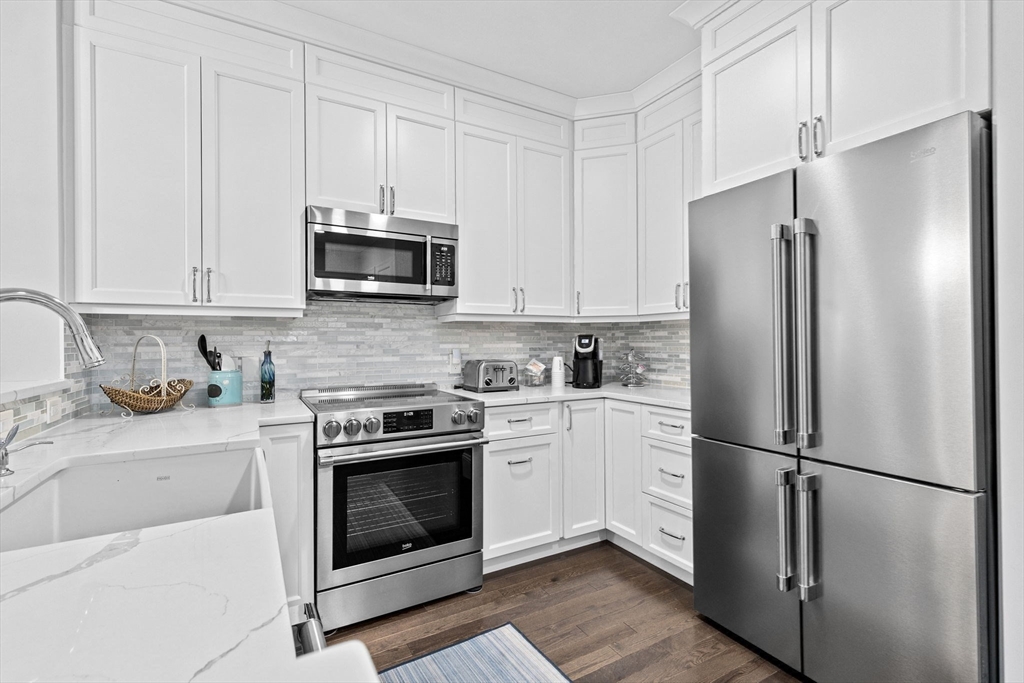 59 Walpole St # 116