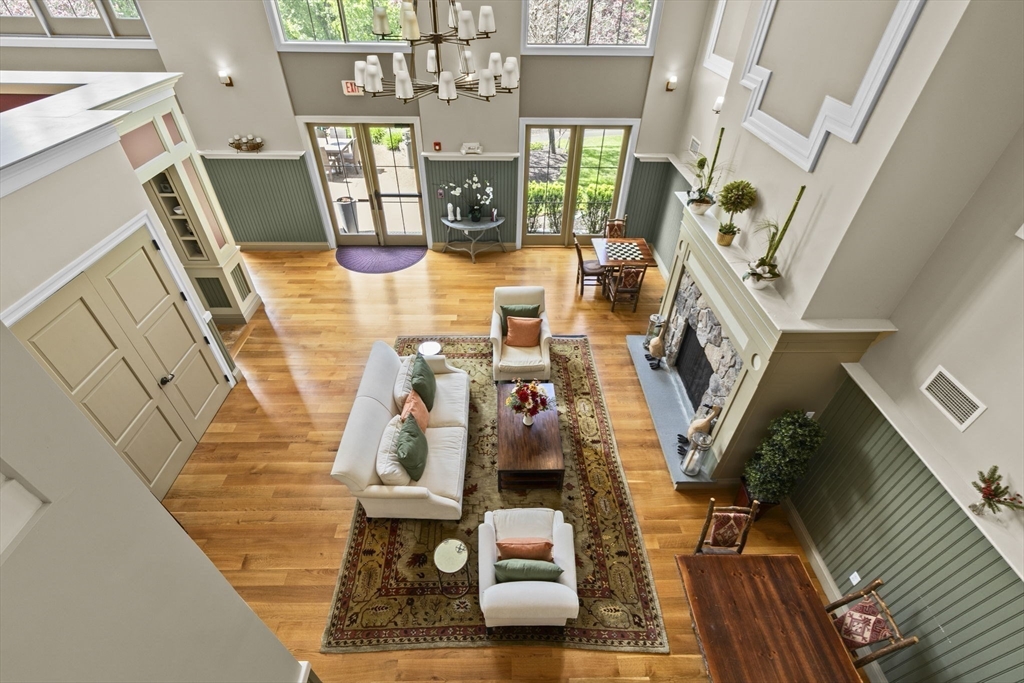 59 Walpole St # 116