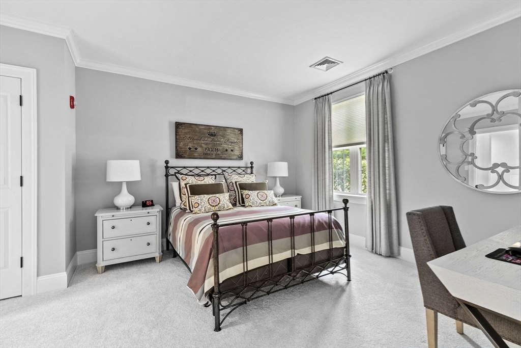 59 Walpole St # 116