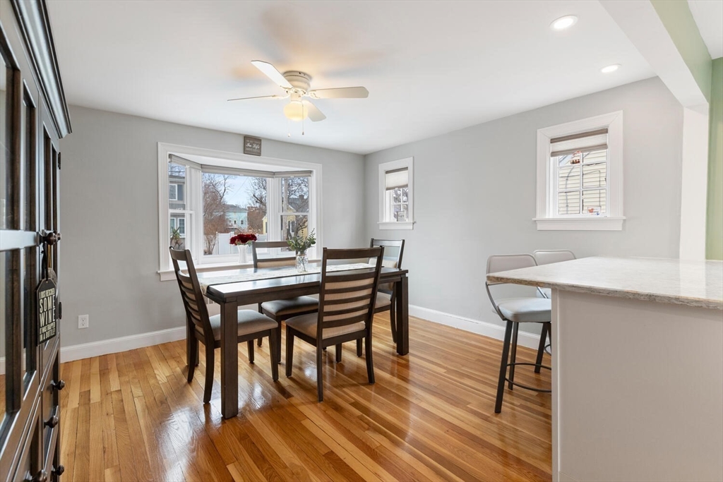 17 Barker Rd