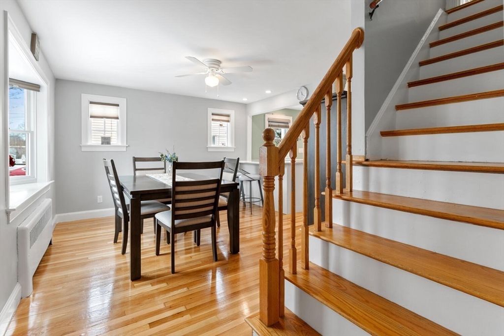 17 Barker Rd