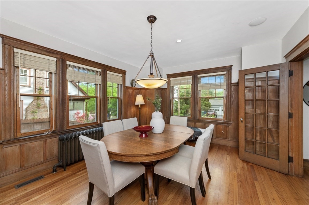 217 Plymouth Rd