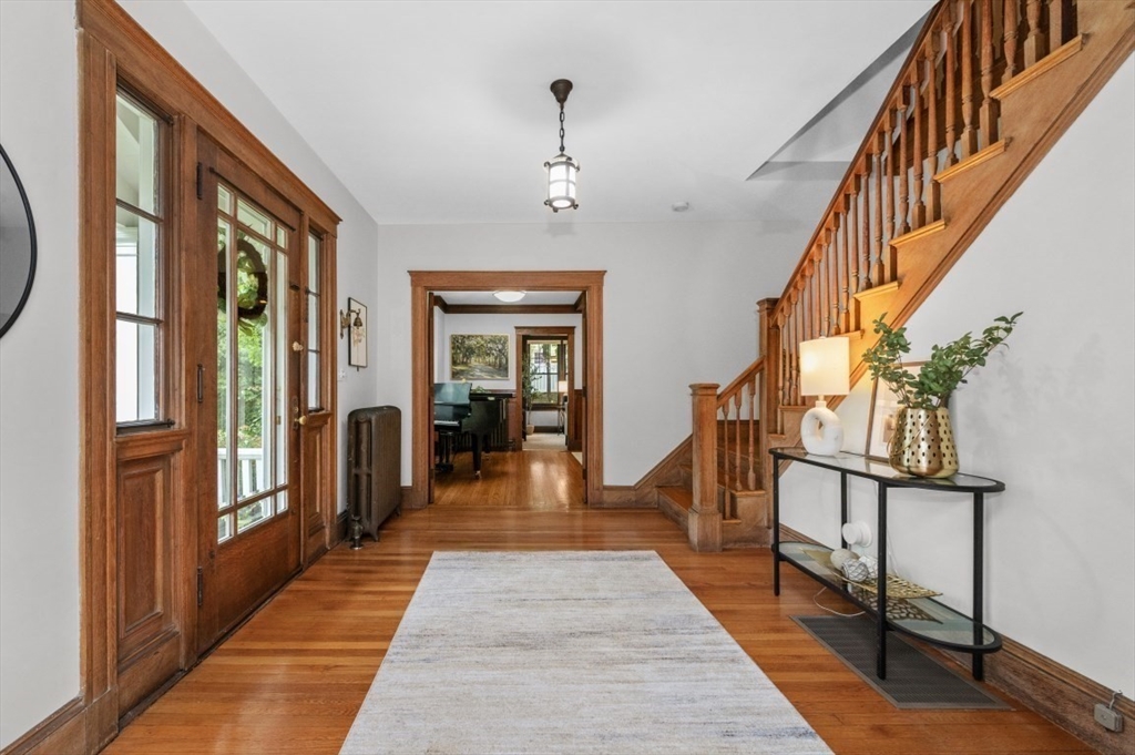 217 Plymouth Rd