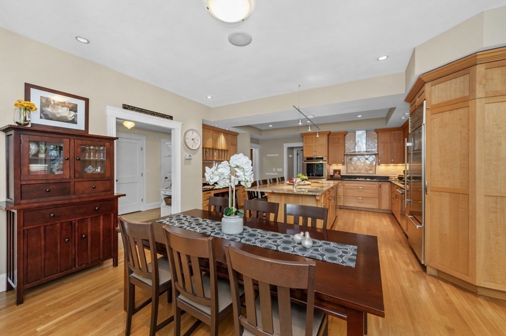 217 Plymouth Rd