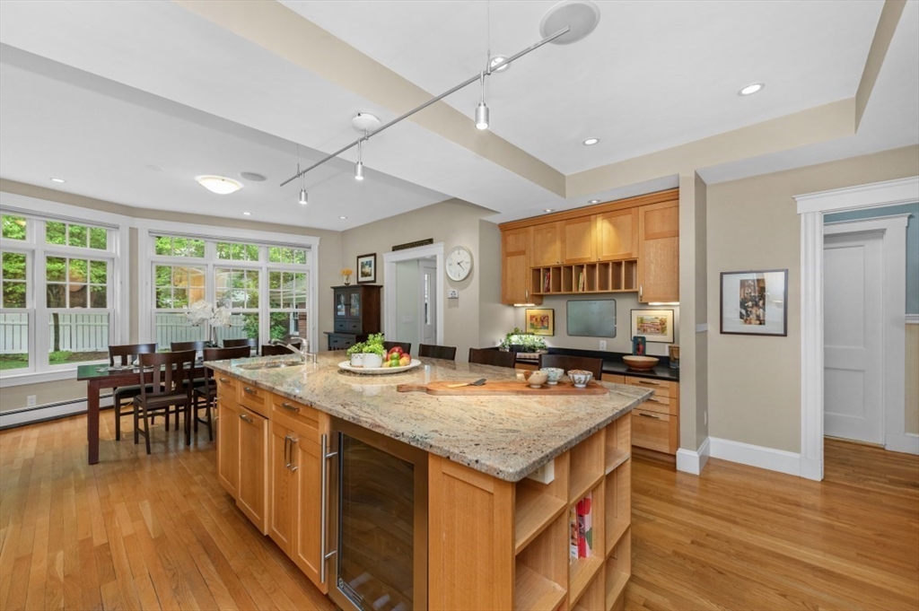 217 Plymouth Rd