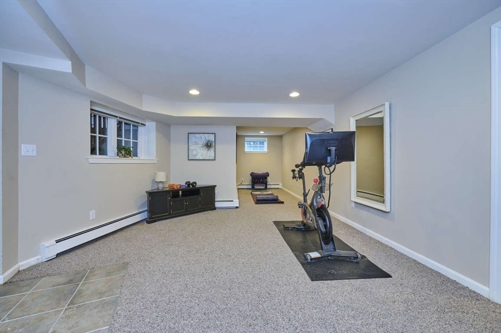 217 Plymouth Rd