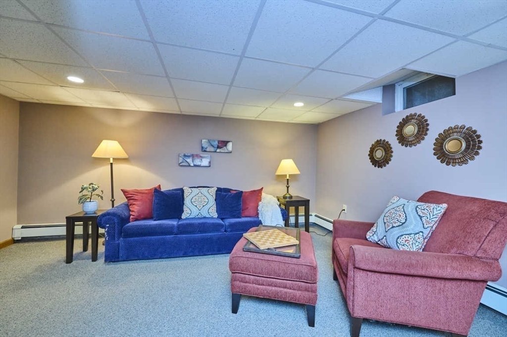 217 Plymouth Rd