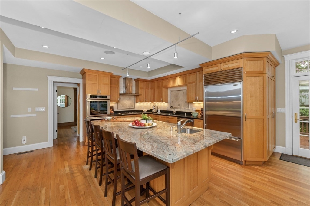 217 Plymouth Rd