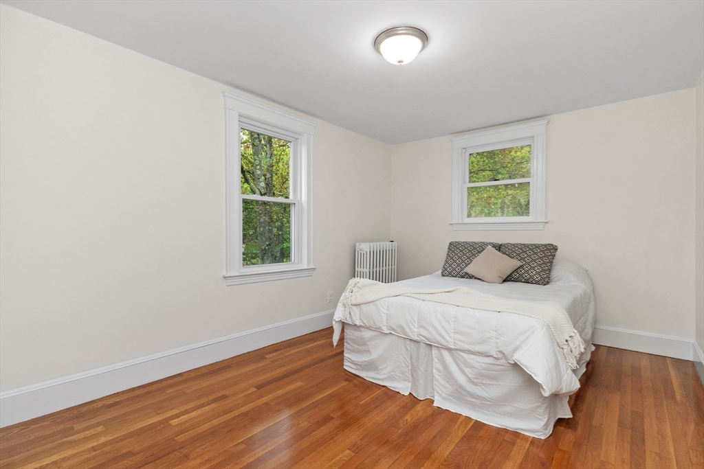 27 Locust St