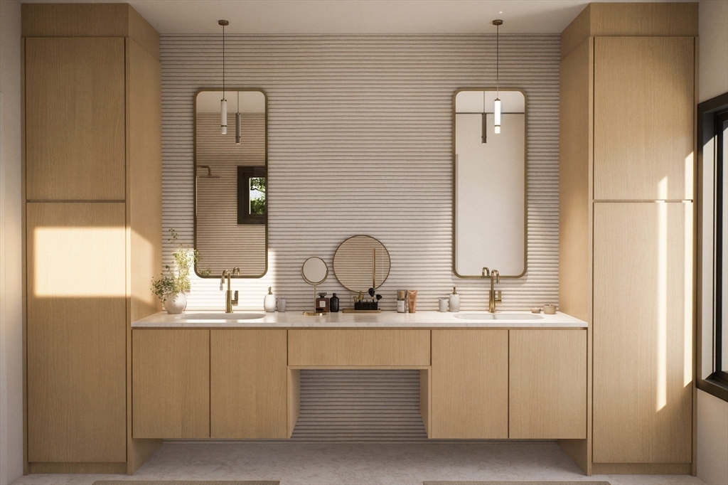 208 Chapel Street # 1