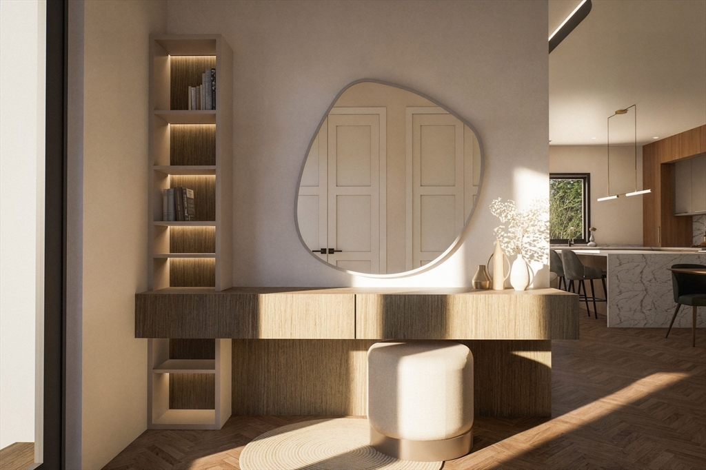 208 Chapel Street # 1