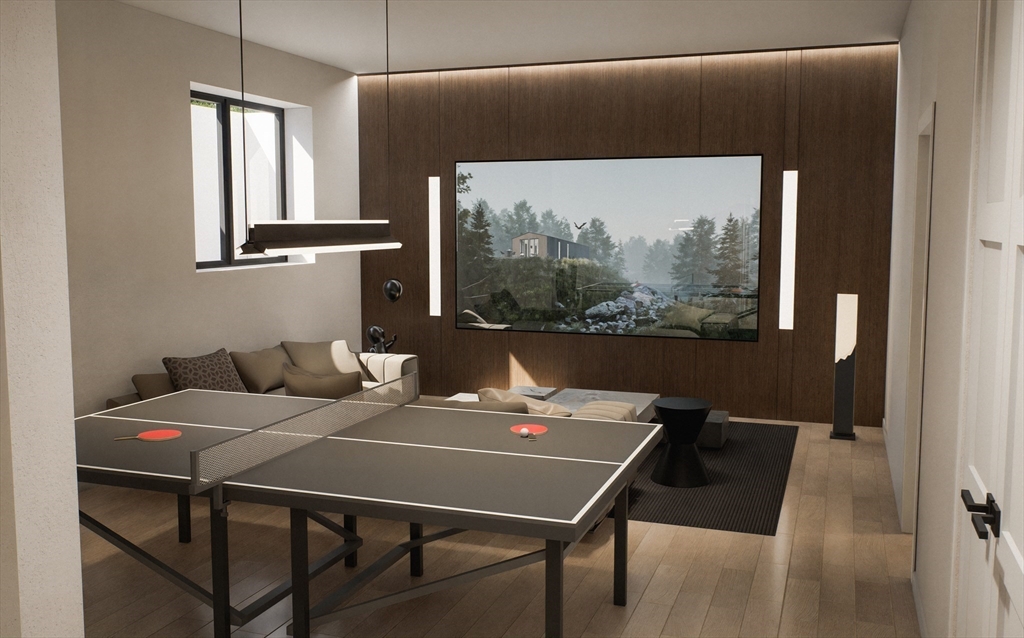 208 Chapel Street # 1