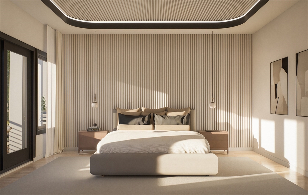 208 Chapel Street # 1