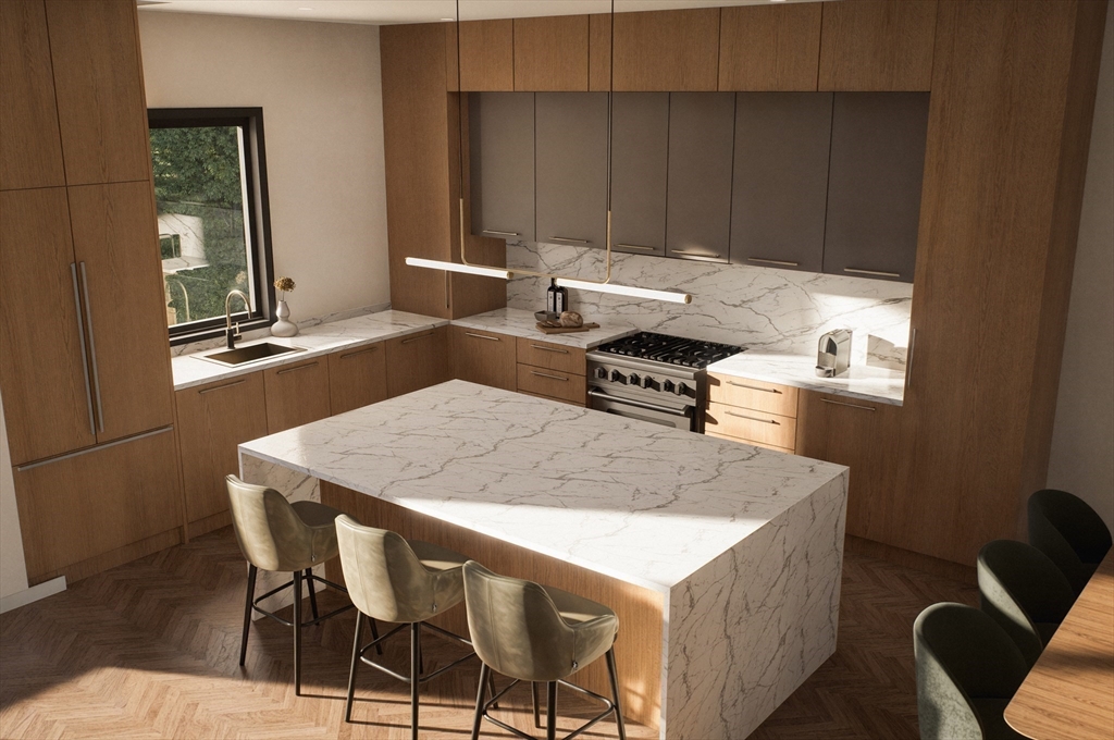 208 Chapel Street # 1