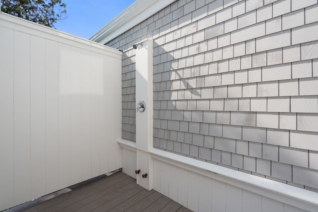 21 & 23 Glenwood St
