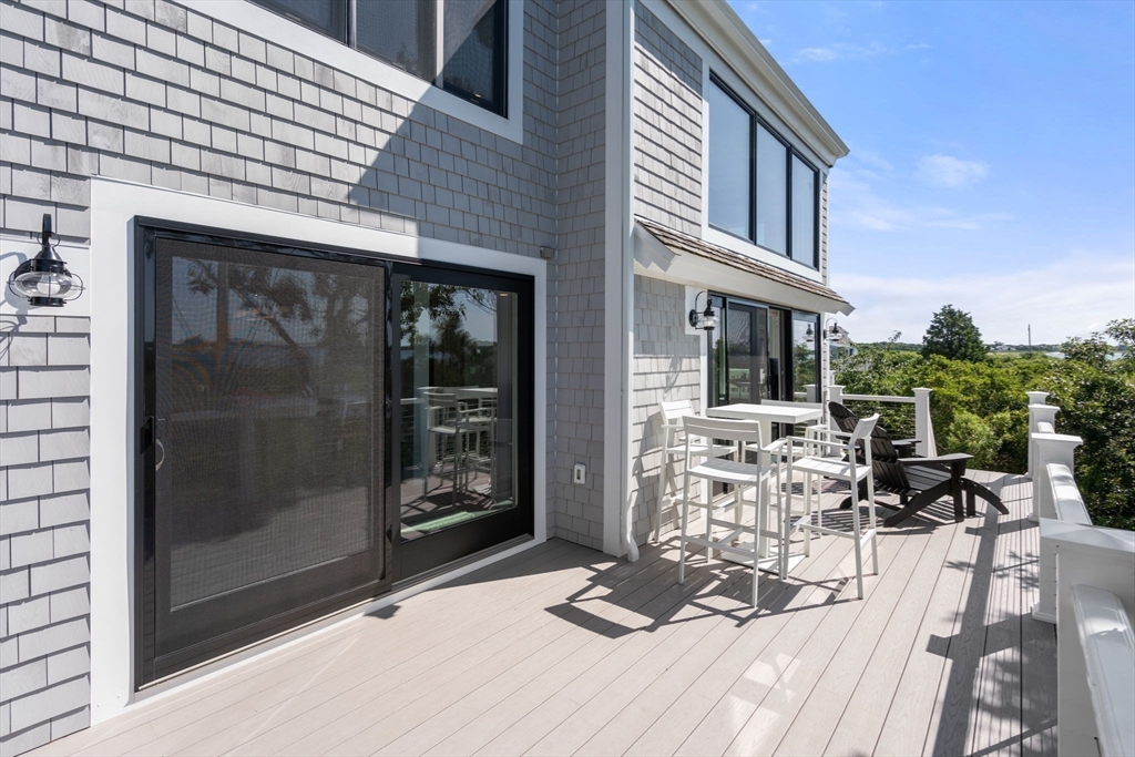21 & 23 Glenwood St