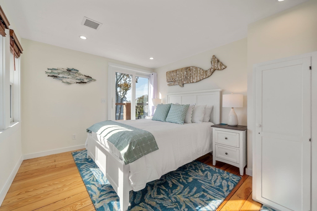 21 & 23 Glenwood St