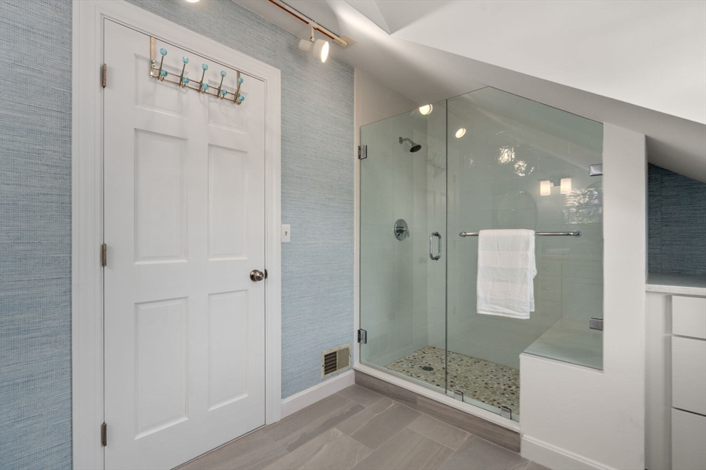 21 & 23 Glenwood St