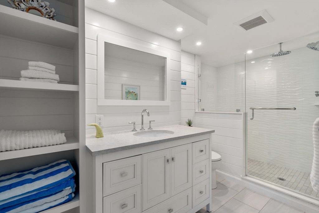 21 & 23 Glenwood St