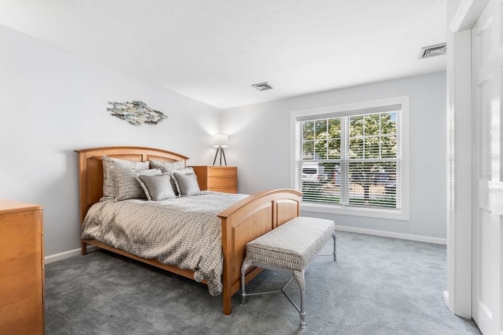 21 & 23 Glenwood St