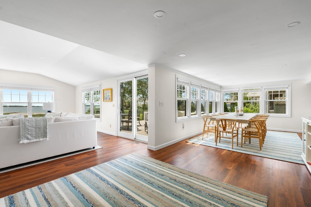 21 & 23 Glenwood St