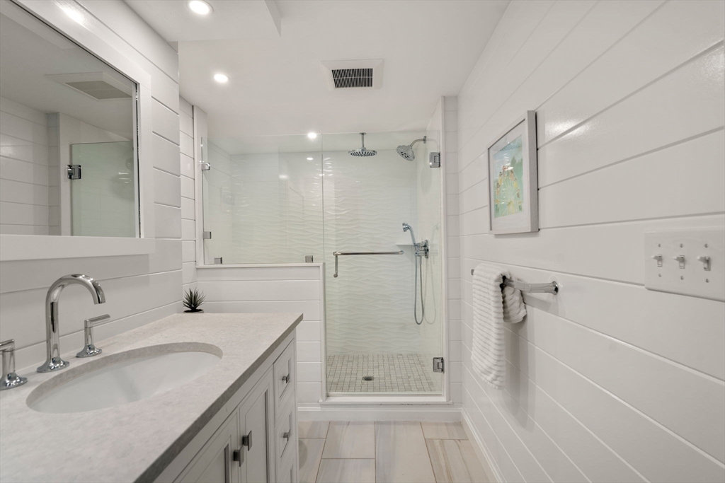 21 & 23 Glenwood St