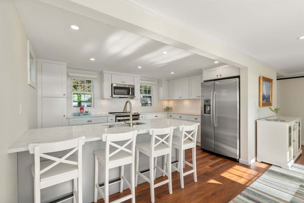 21 & 23 Glenwood St