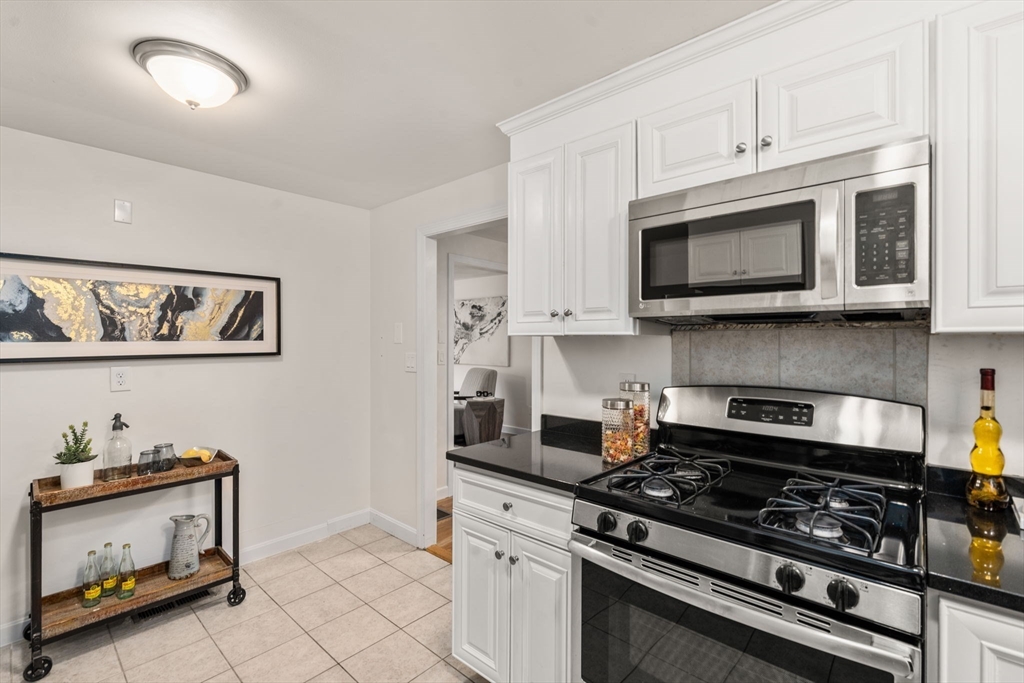 37-39 Thurston Rd # 1