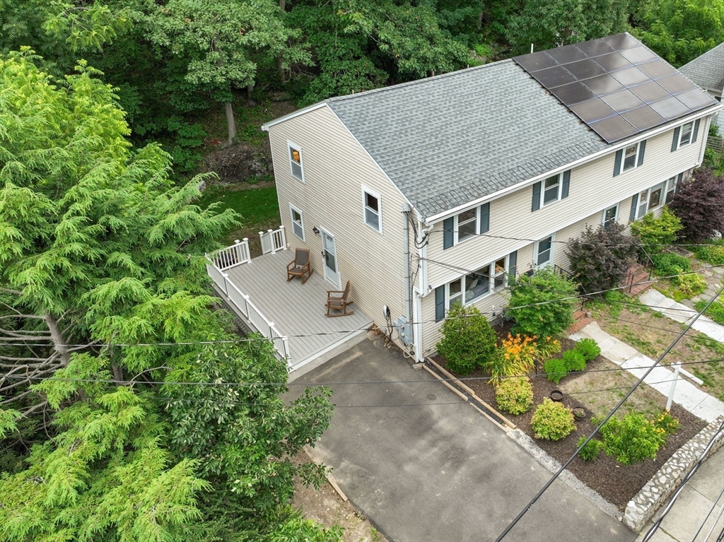 37-39 Thurston Rd # 1