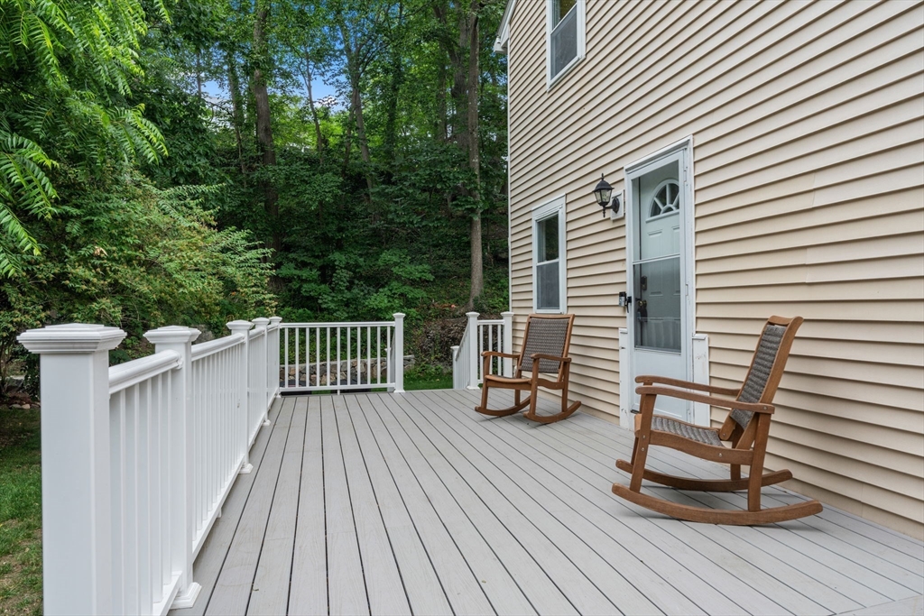37-39 Thurston Rd # 1