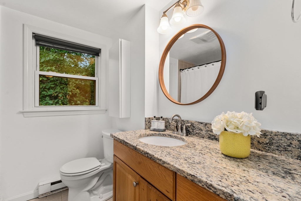 37-39 Thurston Rd # 1