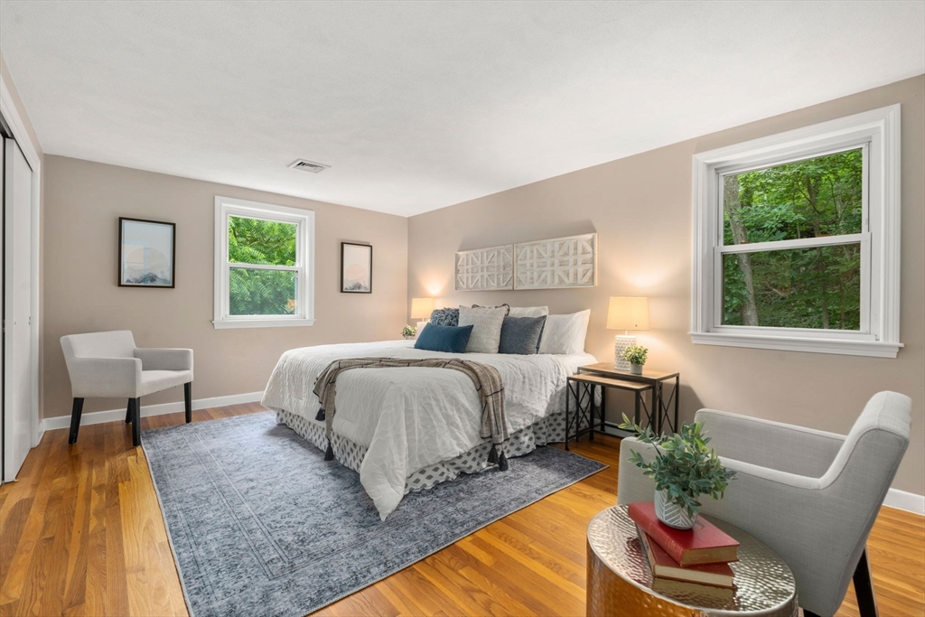 37-39 Thurston Rd # 1