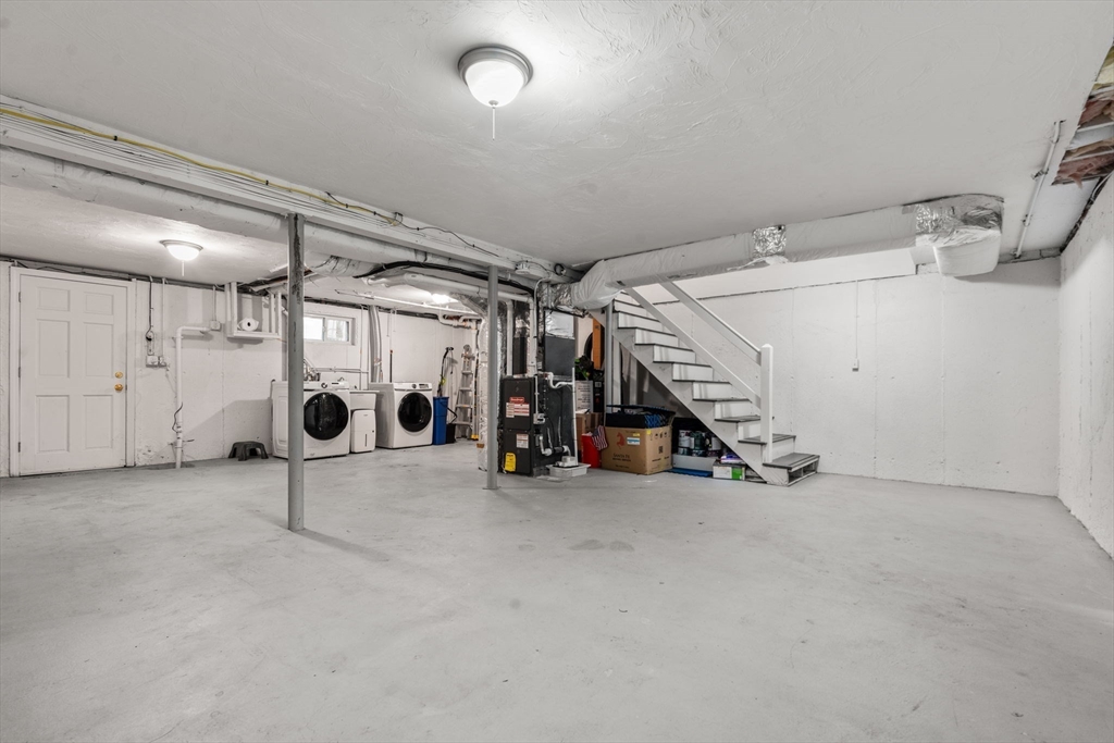 37-39 Thurston Rd # 1