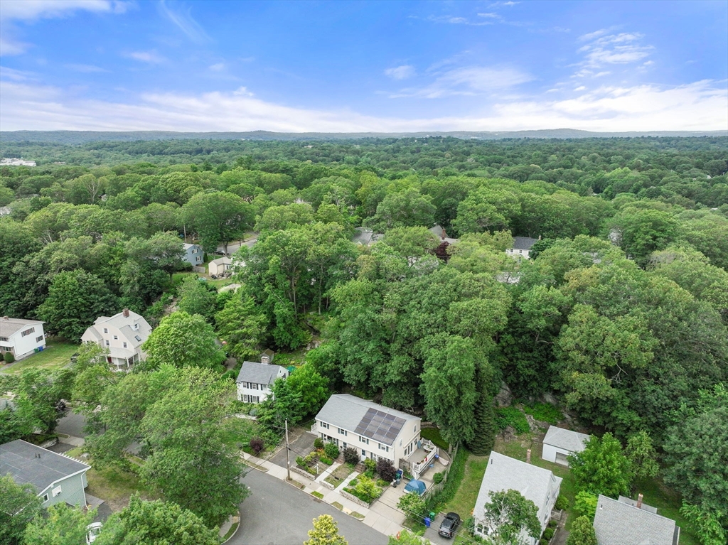 37-39 Thurston Rd # 1