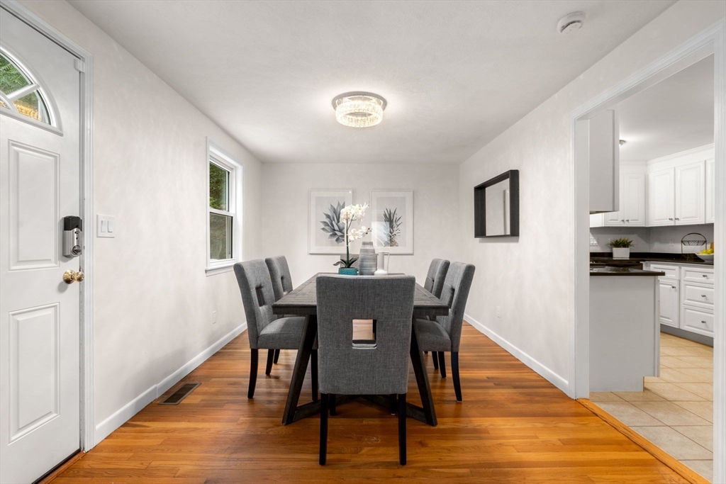 37-39 Thurston Rd # 1
