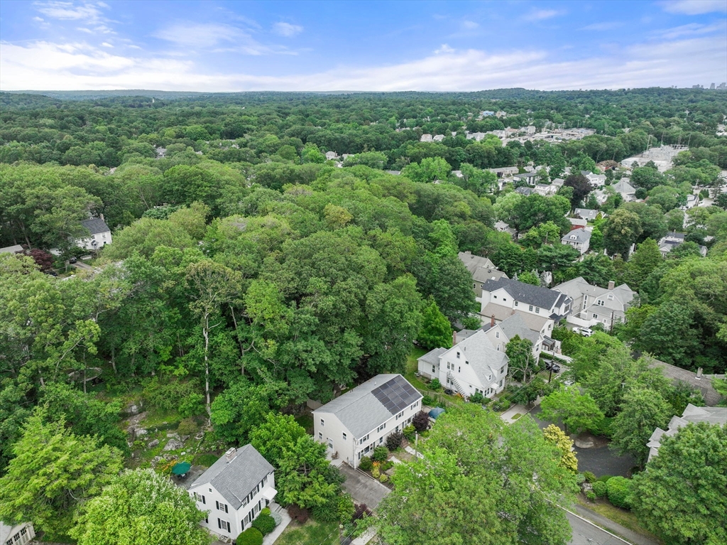 37-39 Thurston Rd # 1