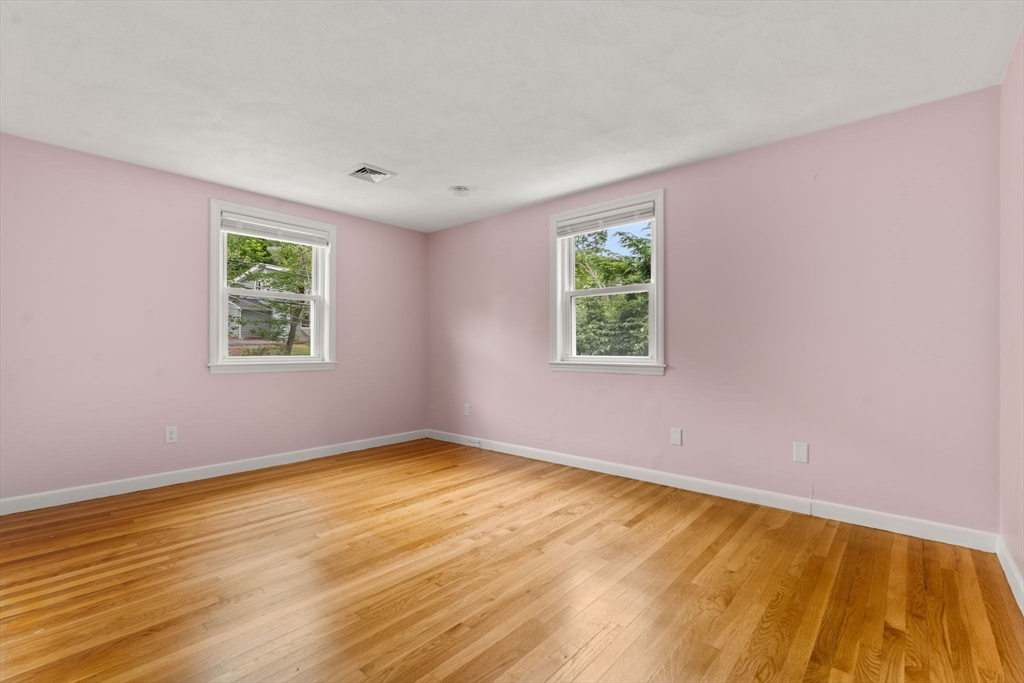 37-39 Thurston Rd # 1