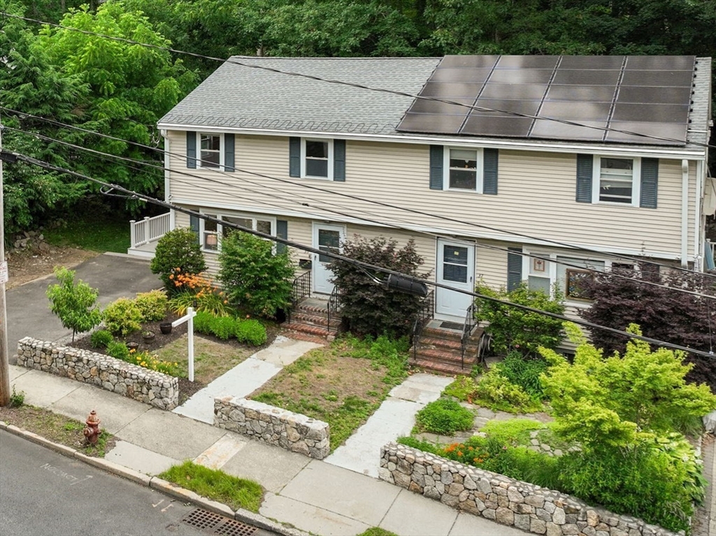 37-39 Thurston Rd # 1