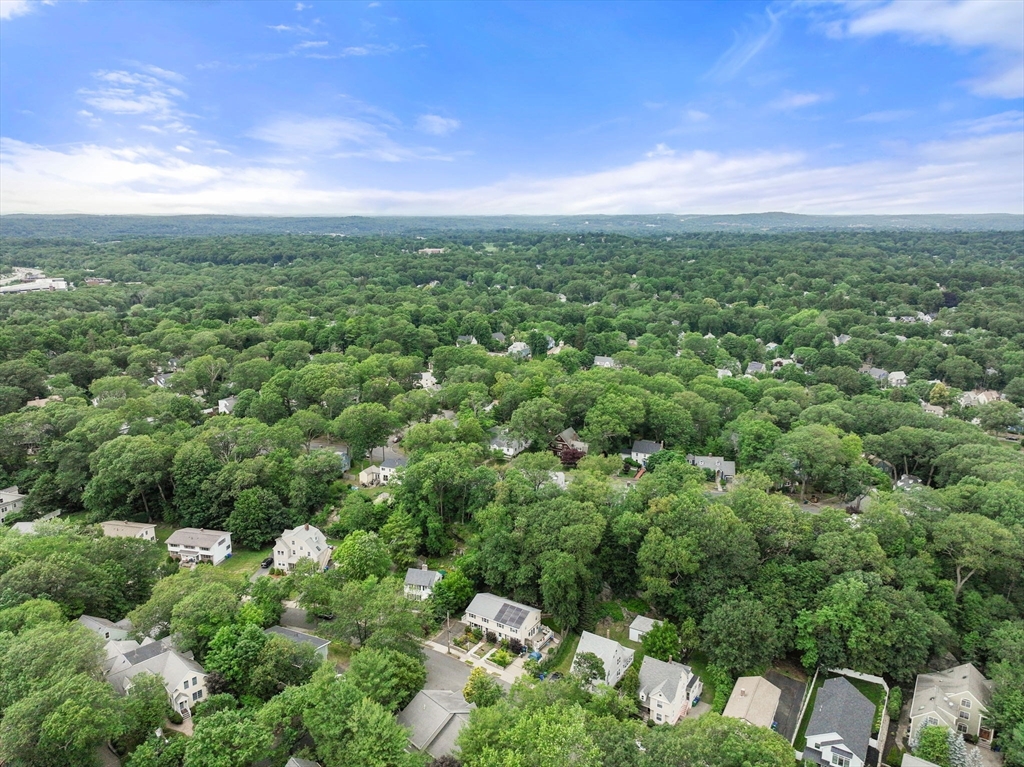 37-39 Thurston Rd # 1