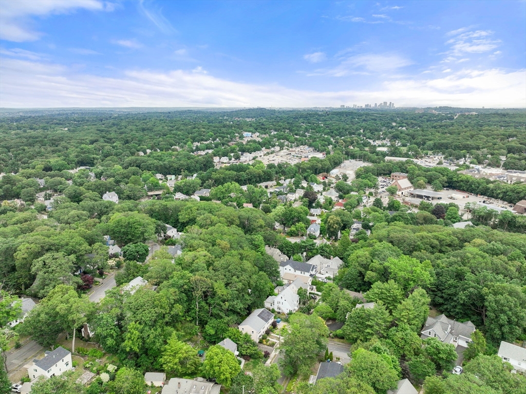 37-39 Thurston Rd # 1