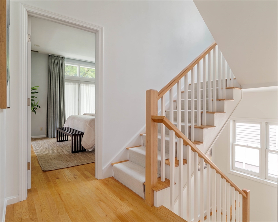 11 Frost Street # 11