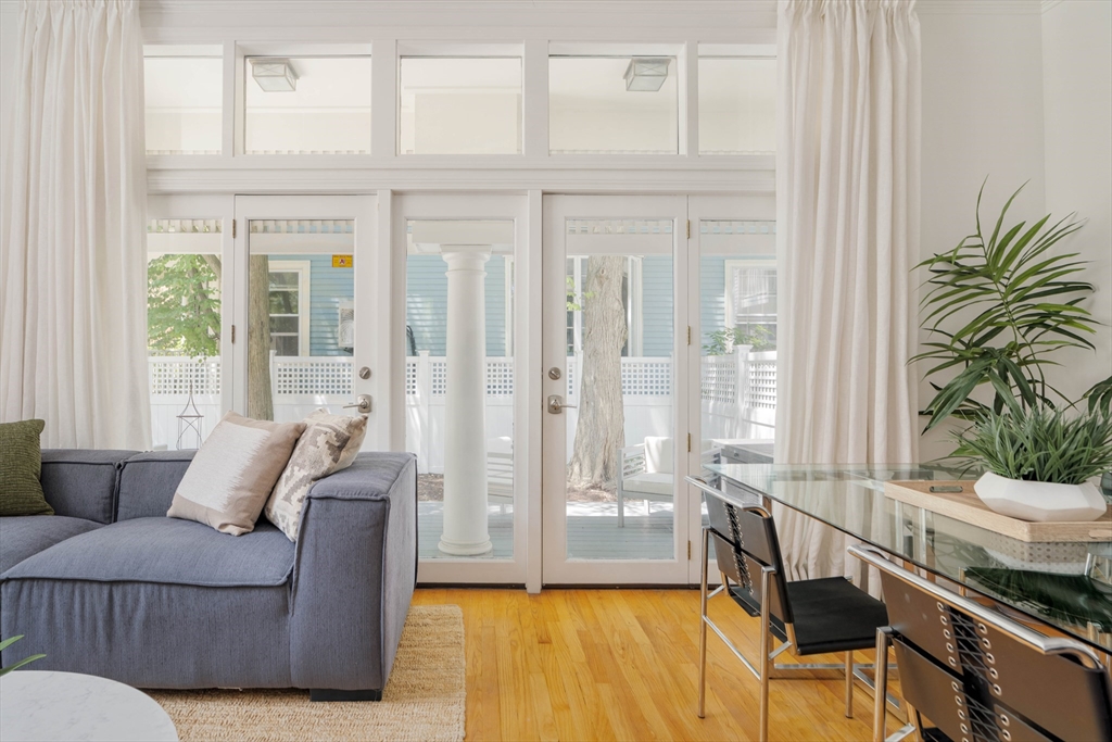 11 Frost Street # 11