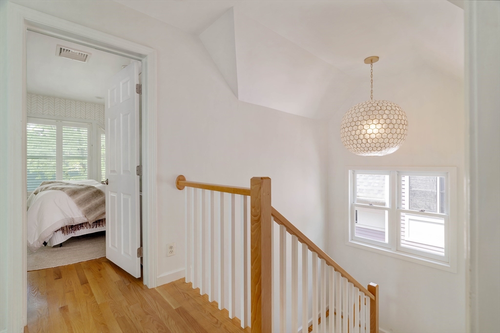11 Frost Street # 11